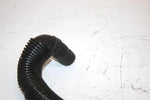 12 Arctic Cat M1100 Turbo Sno Pro 162 Oem Coolant Hose 0610-845 SA8