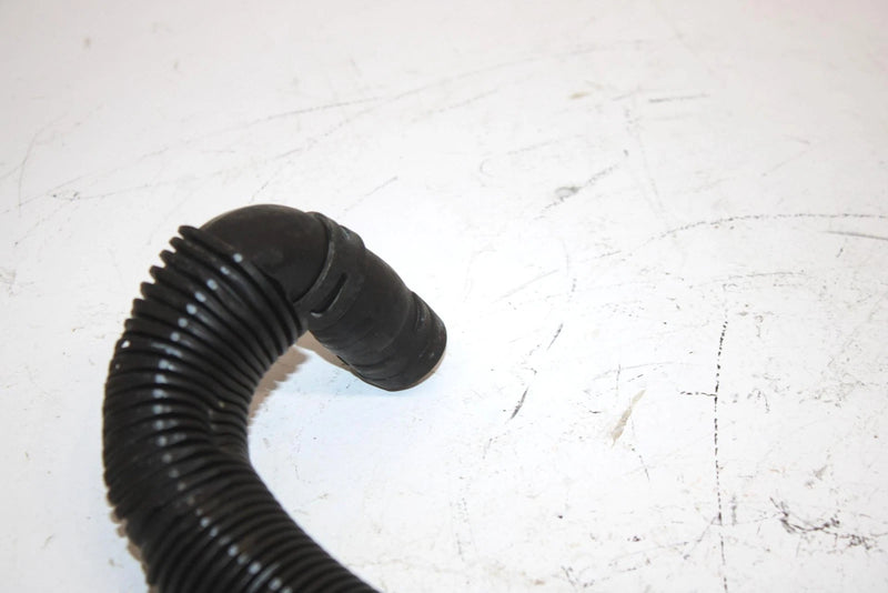 12 Arctic Cat M1100 Turbo Sno Pro 162 Oem Coolant Hose 0610-845 SA8