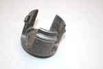 85 Suzuki Quadrunner 185 Lt185 2x4 Oem Clutch Push Piece 23120-24304 AS15