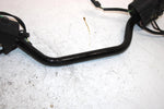 98 Arctic Cat Ext 600 Triple Oem Handlebar Set 0605-308 SA304