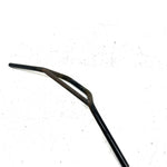 2002 Polaris Scrambler 90 OEM Handlebar 0450457 AP199
