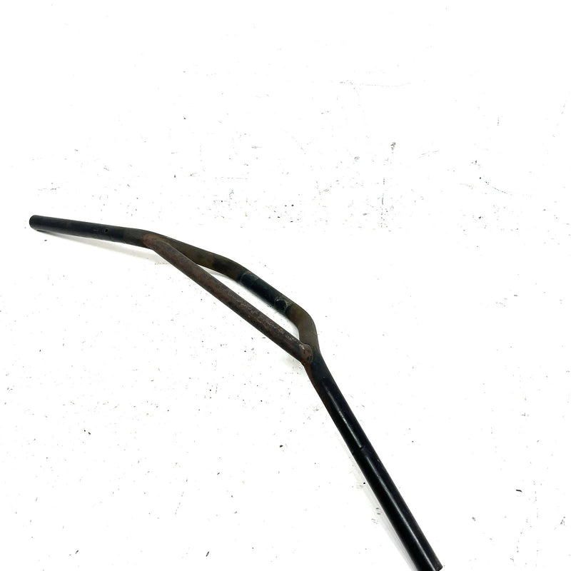 2002 Polaris Scrambler 90 OEM Handlebar 0450457 AP199