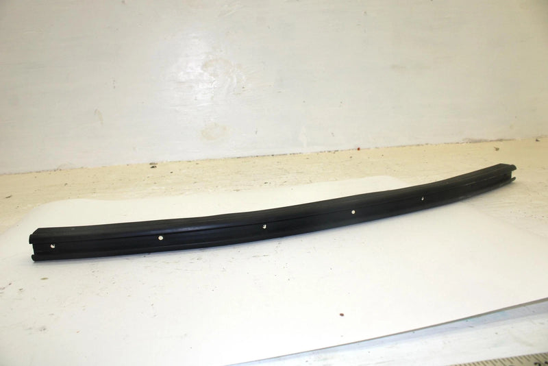 1991 Sea-doo Sp Oem Rear Bumper 291000216 JS17