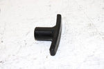 1999 Arctic Cat 300 Oem Shift Cable handle 0487-014 AA12