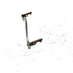 90-93 Polaris Trail Boss 350L 4X4 OEM Seat Latch 1011558 AP227