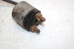 1997 Honda Trx400 Fw Oem Starter Relay  35850-HM7-000 AH42