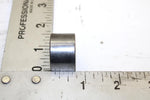 1988 Yamaha  Moto 4 Oem Counter Axle Spacer Collar 90387-224T5-00 AY31