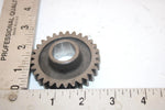 02 Arctic Cat 250 2x4 Oem Reverse Idler Gear 29T 3446-149 AA22