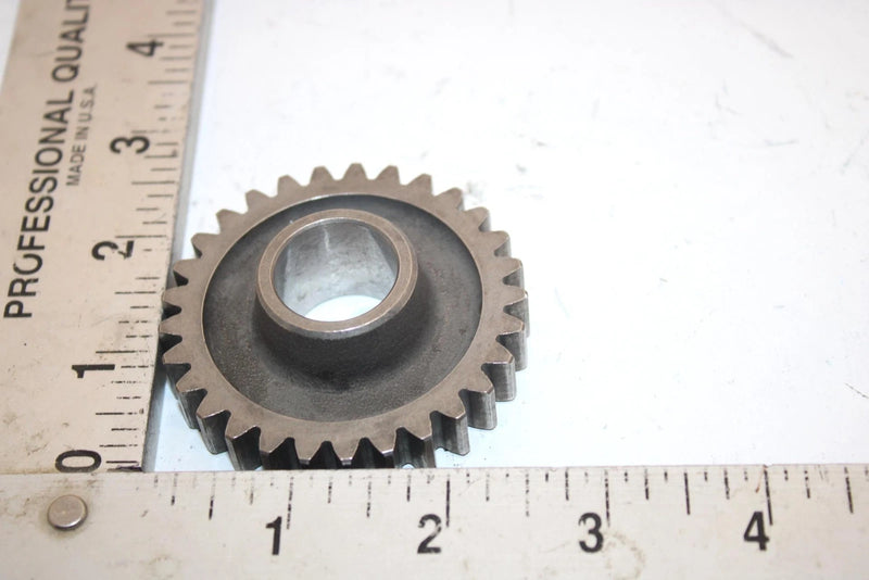 02 Arctic Cat 250 2x4 Oem Reverse Idler Gear 29T 3446-149 AA22