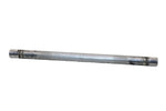 Ski-doo Oem Rear Suspension Rear Arm Upper Shaft 503191841 Q4870