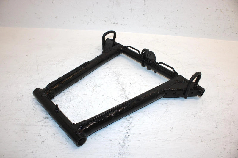 1996 Ski-doo Mxz 583 Oem Front Torque Arm 503158800 SS11