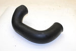 1995 Polaris Slt 750 Oem Exhaust Crossover Hose 5410786 JP5