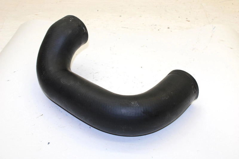 1995 Polaris Slt 750 Oem Exhaust Crossover Hose 5410786 JP5