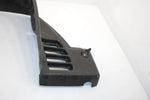 98 Arctic Cat Zrt 600 Oem Console 1606-334 SA75