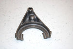 09 Suzuki King Quad 450 Lta450x  Oem Diff Lock Shift Fork 27951-31GA0 AS8