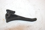 97 Arctic Cat Zl 440 Oem Brake Lever 1602-740 Q2922