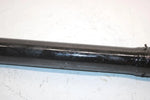 2006 Polaris Ranger Xp 700 Oem Front Strut Shock 7043106 XP3