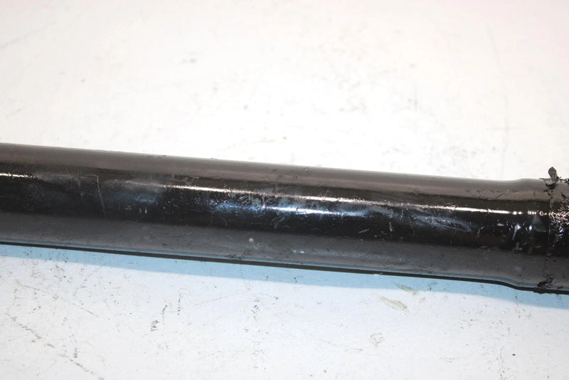 2006 Polaris Ranger Xp 700 Oem Front Strut Shock 7043106 XP3