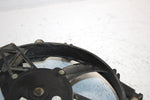 2003 Polaris Sportsman 600 Oem Cooling Fan and Shroud 2410288 5434171 AP86