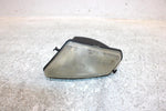 2006 Polaris Sportsman 500 Oem Left Front Headlight 2410735 AP186
