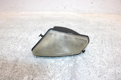 2006 Polaris Sportsman 500 Oem Left Front Headlight 2410735 AP186