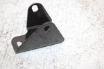 2003 Polaris Sportsman 600 Oem Rear Transmission Mount 5244599-067 Q3393