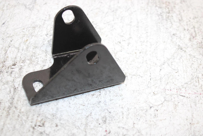 2003 Polaris Sportsman 600 Oem Rear Transmission Mount 5244599-067 Q3393