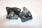 2011 Polaris Sportsman 800 Efi Oem Front Brake Caliper Set 1911541 1911540 AP179