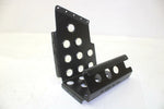 97 Arctic Cat EXT 580 EFI DLX OEM Left Foot Well 0706-917 SA96