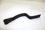 Polaris OEM Limiter Strap w/Bolt 5411061 Q225