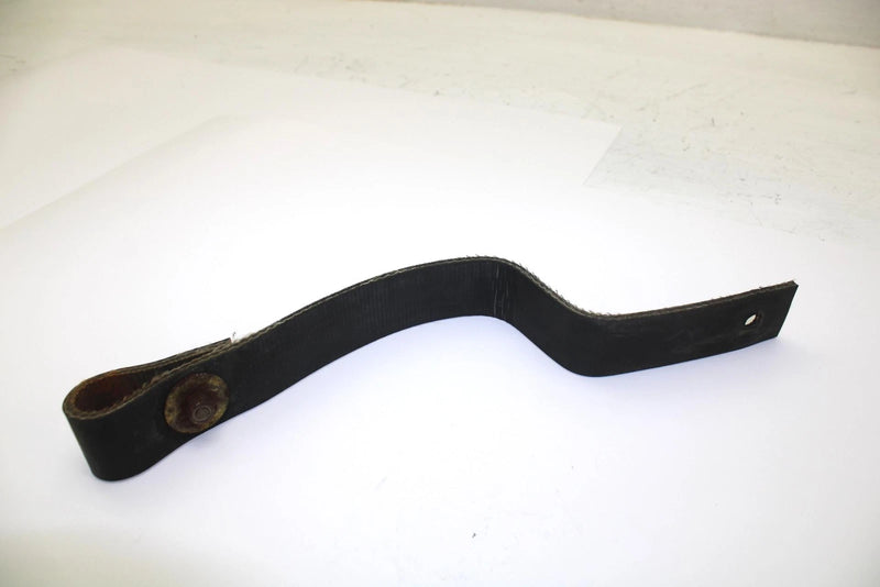Polaris OEM Limiter Strap w/Bolt 5411061 Q225