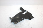 2008 Arctic Cat Atv 366 Auto Trans 4x4 Fis Oem Right Splash Guard 3313-444 AA26