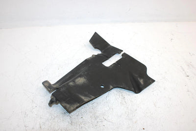2008 Arctic Cat Atv 366 Auto Trans 4x4 Fis Oem Right Splash Guard 3313-444 AA26
