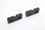 03 Arctic Cat 500 Fis Automatic  Oem 4x4 Shift Bushing 0406-363 AA19