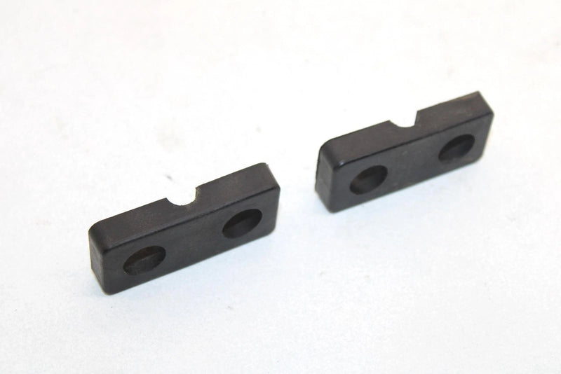 03 Arctic Cat 500 Fis Automatic  Oem 4x4 Shift Bushing 0406-363 AA19