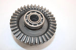 02 Suzuki Vinson 500 Lta500f 4x4  Oem Gear Assy 27320-03GA0 ASS