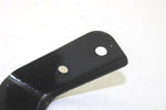 87 Yamaha Exciter EX570L OEM Right Hood Guide 82M-2196G-00-00 SY51