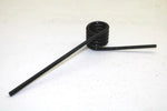 Yamaha OEM Front Torque Arm Right Spring 8Y3-47472-00-00 SY47