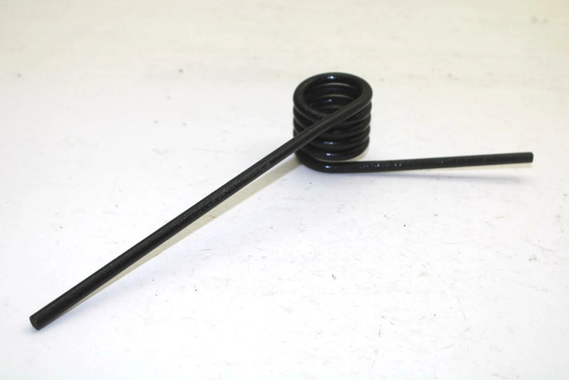 Yamaha OEM Front Torque Arm Right Spring 8Y3-47472-00-00 SY47
