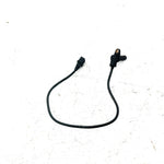 19-23 CF-Moto CFORCE 600 OEM Speed Sensor 0GR0-011020 AC0.1