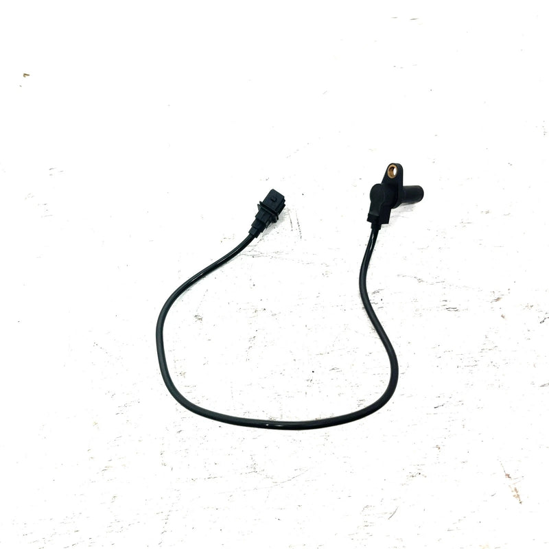 19-23 CF-Moto CFORCE 600 OEM Speed Sensor 0GR0-011020 AC0.1