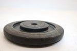 98 Arctic Cat Zrt 600 Oem Idler Wheel 0604-981 Q7