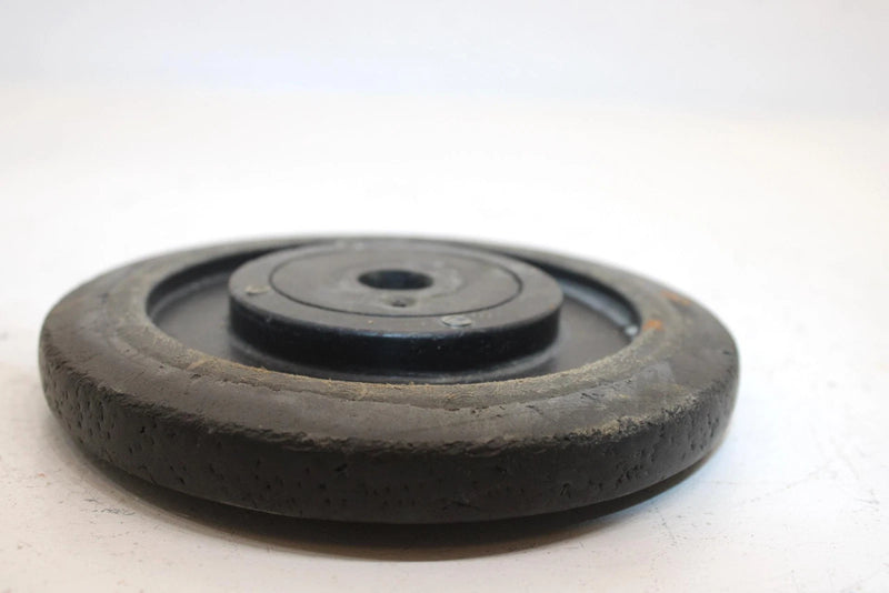 98 Arctic Cat Zrt 600 Oem Idler Wheel 0604-981 Q7