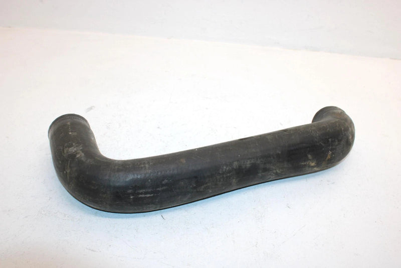 1995 Sea-doo Gti Oem Exhaust Crossover Hose 274000133 JS53