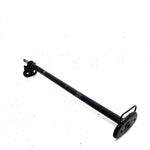 03-06 Polaris Predator 90 OEM Steering Post Shaft 0450839-067 AP198