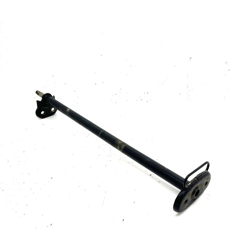 03-06 Polaris Predator 90 OEM Steering Post Shaft 0450839-067 AP198
