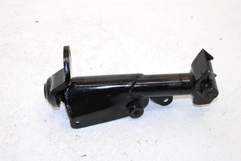 1995 Arctic Cat Wildcat Touring Oem Steering Spindle Set 0703-257 SA2