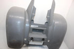 93 Polaris 350l 4x4 Oem Rear Fender 5430991-143 AP57