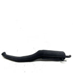 85-87 Polaris Trail Boss 250R OEM Exhaust Muffler 1260524-029 AP195