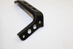 00 Kawasaki Bayou 300 4x4 OEM Rear Fender Lower Bracket Pair 35011-1440 AK8